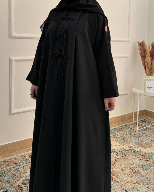 daily abaya