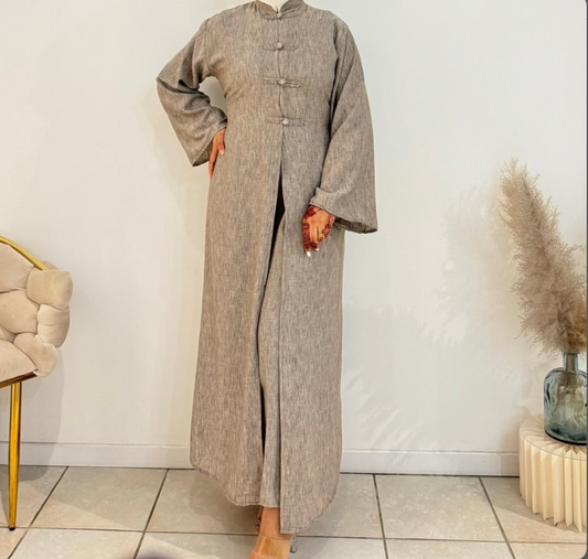 TOKYO DRESS