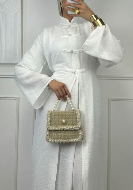 TOKYO DRESS
